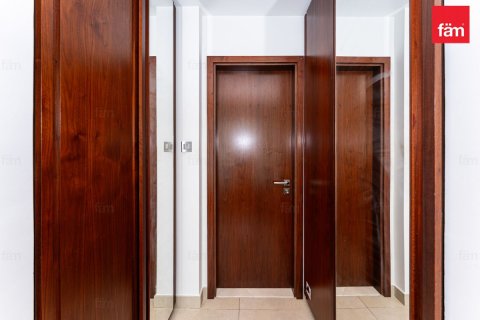 Apartment in Dubai Marina, Dubai 1 bedroom, 70.9 sq.m. № 141753 - photo 8