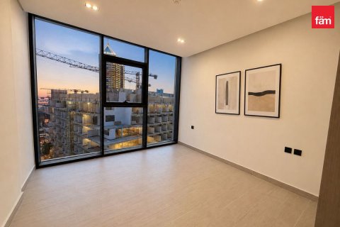 Apartment in Arjan, Dubai 2 bedrooms, 122.2 sq.m. № 141758 - photo 4
