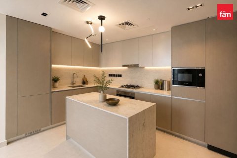Apartment in Arjan, Dubai 2 bedrooms, 122.2 sq.m. № 141758 - photo 5