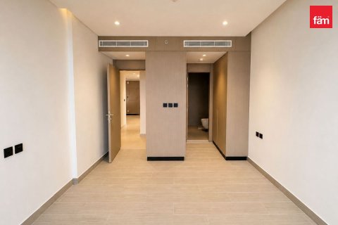 Apartment in Arjan, Dubai 2 bedrooms, 122.2 sq.m. № 141758