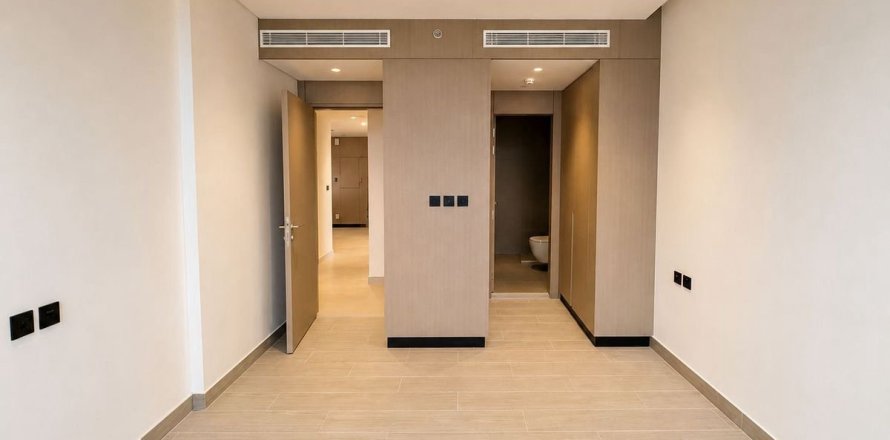 Apartment in Arjan, Dubai 2 bedrooms, 122.2 sq.m. № 141758