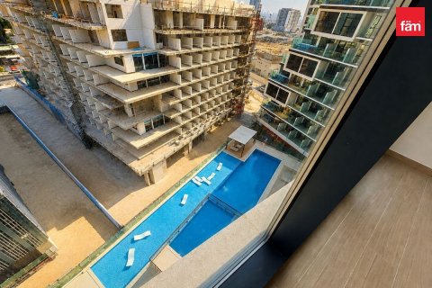 Apartment in Arjan, Dubai 2 bedrooms, 122.2 sq.m. № 141758 - photo 11