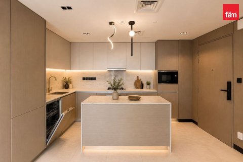 Apartment in Arjan, Dubai 2 bedrooms, 122.2 sq.m. № 141758 - photo 6