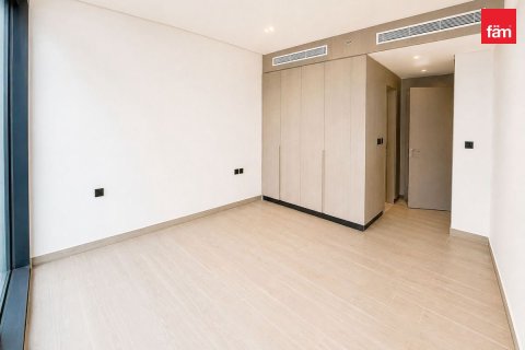 Apartment in Arjan, Dubai 2 bedrooms, 122.2 sq.m. № 141758 - photo 7