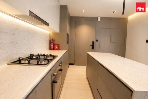 Apartment in Arjan, Dubai 2 bedrooms, 122.2 sq.m. № 141758 - photo 2
