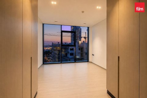 Apartment in Arjan, Dubai 2 bedrooms, 122.2 sq.m. № 141758 - photo 3