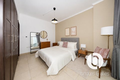 Apartamento en Downtown Dubai (Downtown Burj Dubai), Dubai, 1 dormitorio, 84 m², № 141756 - foto 12