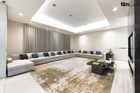 Villa in Dubai 6 bedrooms, 1393.8 sq.m. № 141757 - photo 9