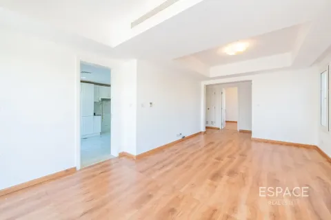 Villa à The Springs, Dubai, 3 chambres, 209 m², № 122789 - photo 4