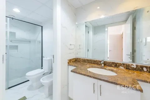 Villa à The Springs, Dubai, 3 chambres, 209 m², № 122789 - photo 14