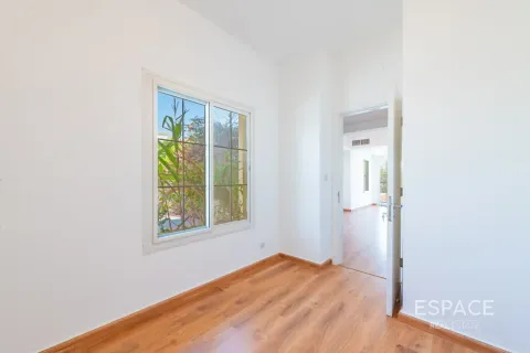 Villa à The Springs, Dubai, 3 chambres, 209 m², № 122789 - photo 16