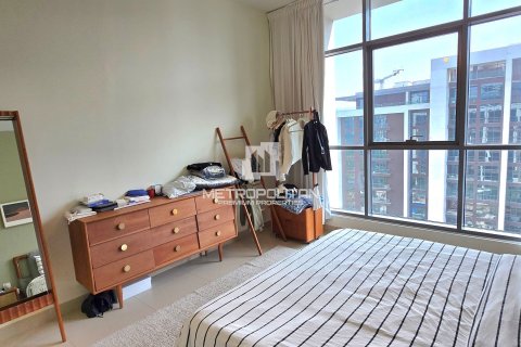 Apartamento en Park Heights, Dubai Hills Estate, Dubai, 2 dormitorios, 122 m², № 73058 - foto 16
