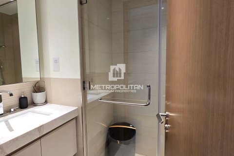 Apartamento en Park Heights, Dubai Hills Estate, Dubai, 2 dormitorios, 122 m², № 73058 - foto 12