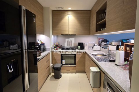 Apartamento en Park Heights, Dubai Hills Estate, Dubai, 2 dormitorios, 122 m², № 73058 - foto 6