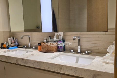 Apartamento en Park Heights, Dubai Hills Estate, Dubai, 2 dormitorios, 122 m², № 73058 - foto 19