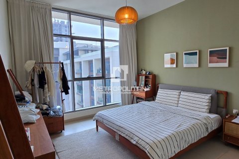 Apartamento en Park Heights, Dubai Hills Estate, Dubai, 2 dormitorios, 122 m², № 73058 - foto 15
