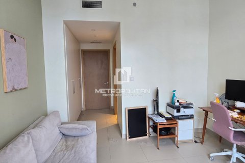 Apartamento en Park Heights, Dubai Hills Estate, Dubai, 2 dormitorios, 122 m², № 73058 - foto 13