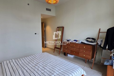 Apartamento en Park Heights, Dubai Hills Estate, Dubai, 2 dormitorios, 122 m², № 73058 - foto 18