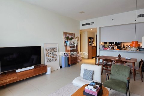 Apartamento en Park Heights, Dubai Hills Estate, Dubai, 2 dormitorios, 122 m², № 73058 - foto 4