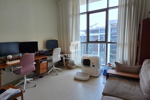 Apartamento en Park Heights, Dubai Hills Estate, Dubai, 2 dormitorios, 122 m², № 73058 - foto 10