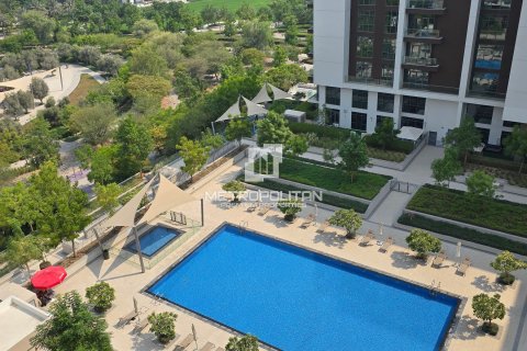 Apartamento en Park Heights, Dubai Hills Estate, Dubai, 2 dormitorios, 122 m², № 73058 - foto 23