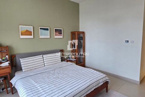 Apartamento en Park Heights, Dubai Hills Estate, Dubai, 2 dormitorios, 122 m², № 73058 - foto 17