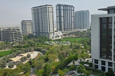 Apartamento en Park Heights, Dubai Hills Estate, Dubai, 2 dormitorios, 122 m², № 73058 - foto 25
