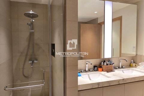 Apartamento en Park Heights, Dubai Hills Estate, Dubai, 2 dormitorios, 122 m², № 73058 - foto 21