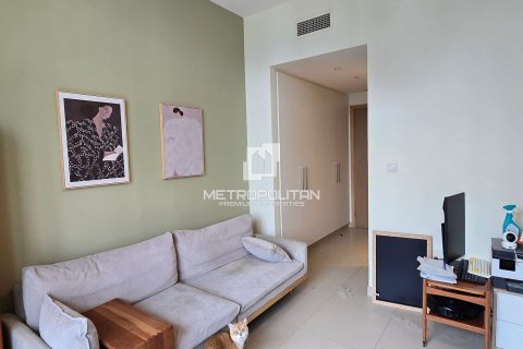 Apartamento en Park Heights, Dubai Hills Estate, Dubai, 2 dormitorios, 122 m², № 73058 - foto 11