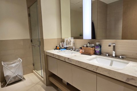 Apartamento en Park Heights, Dubai Hills Estate, Dubai, 2 dormitorios, 122 m², № 73058 - foto 20