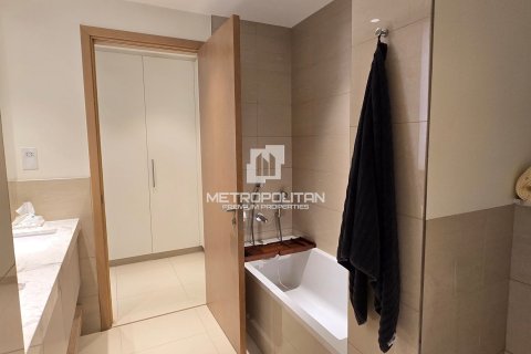 Apartamento en Park Heights, Dubai Hills Estate, Dubai, 2 dormitorios, 122 m², № 73058 - foto 22