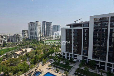 Apartment in Park Heights, Dubai Hills Estate, Dubai 2 bedrooms, 122 sq.m. № 73058