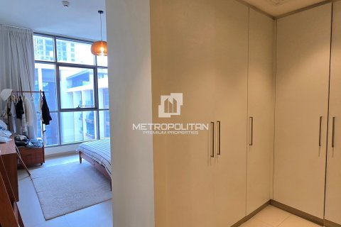Apartamento en Park Heights, Dubai Hills Estate, Dubai, 2 dormitorios, 122 m², № 73058 - foto 14