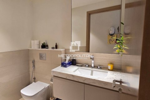 Apartamento en Park Heights, Dubai Hills Estate, Dubai, 2 dormitorios, 122 m², № 73058 - foto 9