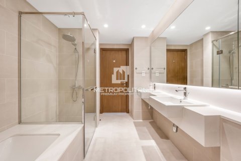 Купить квартиру в Аль-Васле, Дубай: 2 спальни, 145м², № 73056 - фото 19