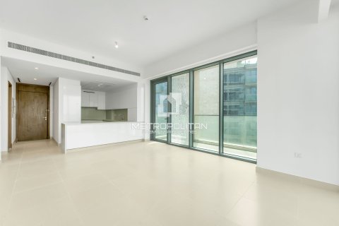 Apartment in Al Wasl, Dubai 2 bedrooms, 145 sq.m. № 73056