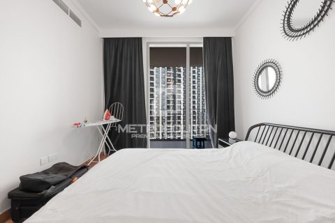 شقة في Creek Gate, خور دبي, دبي 3 غرف نوم, 137 م² رقم 73055 - صورة 20