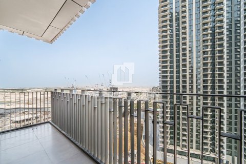 شقة في Creek Gate, خور دبي, دبي 3 غرف نوم, 137 م² رقم 73055 - صورة 13