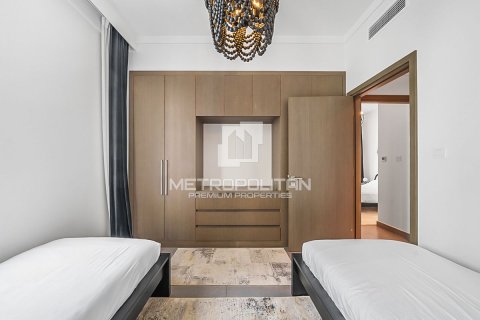 شقة في Creek Gate, خور دبي, دبي 3 غرف نوم, 137 م² رقم 73055 - صورة 24