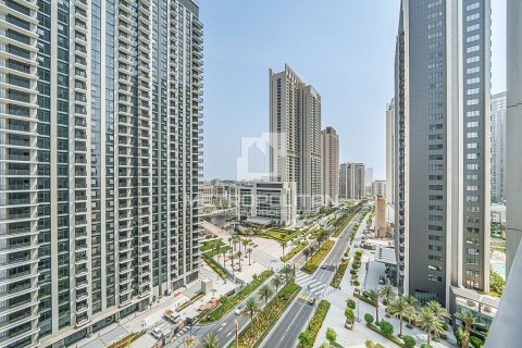 شقة في Creek Gate, خور دبي, دبي 3 غرف نوم, 137 م² رقم 73055 - صورة 9