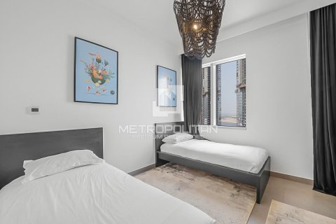 شقة في Creek Gate, خور دبي, دبي 3 غرف نوم, 137 م² رقم 73055 - صورة 28
