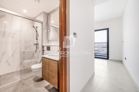 شقة في Sobha Hartland, مدينة محمد بن راشد, دبي 3 غرف نوم, 146 م² رقم 73123 - صورة 10