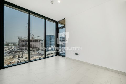 شقة في Sobha Hartland, مدينة محمد بن راشد, دبي 3 غرف نوم, 146 م² رقم 73123 - صورة 2