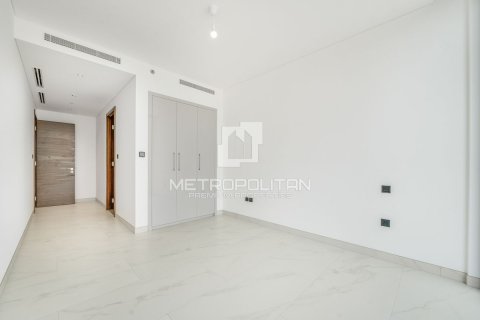 شقة في Sobha Hartland, مدينة محمد بن راشد, دبي 3 غرف نوم, 146 م² رقم 73123 - صورة 3