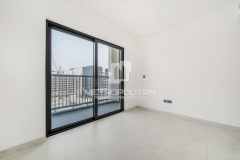 شقة في Sobha Hartland, مدينة محمد بن راشد, دبي 3 غرف نوم, 146 م² رقم 73123 - صورة 8