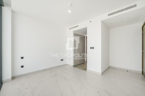 شقة في Sobha Hartland, مدينة محمد بن راشد, دبي 3 غرف نوم, 146 م² رقم 73123 - صورة 15