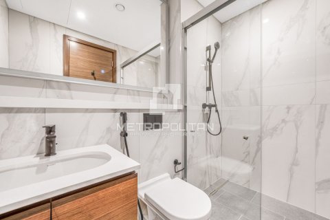 شقة في Sobha Hartland, مدينة محمد بن راشد, دبي 3 غرف نوم, 146 م² رقم 73123 - صورة 13