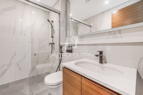 شقة في Sobha Hartland, مدينة محمد بن راشد, دبي 3 غرف نوم, 146 م² رقم 73123 - صورة 7