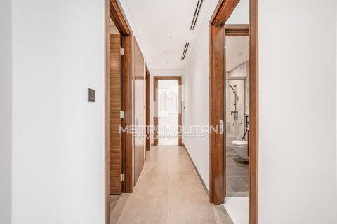 شقة في Sobha Hartland, مدينة محمد بن راشد, دبي 3 غرف نوم, 146 م² رقم 73123 - صورة 11