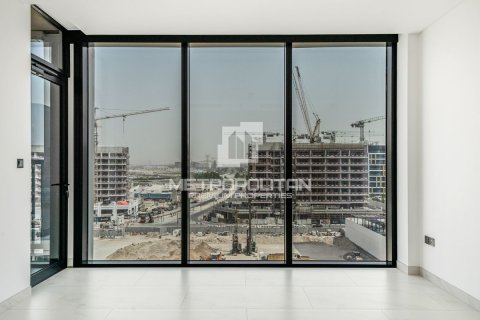شقة في Sobha Hartland, مدينة محمد بن راشد, دبي 3 غرف نوم, 146 م² رقم 73123 - صورة 16